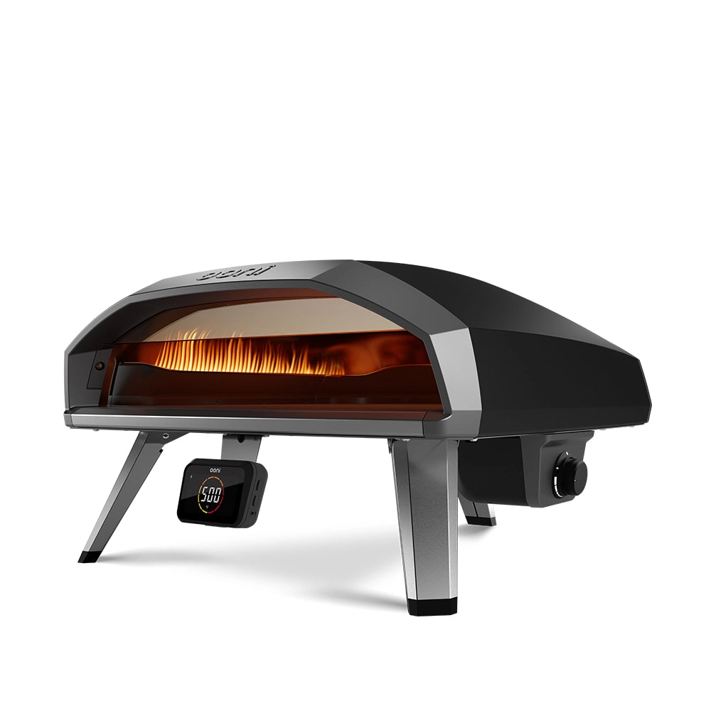 Ooni Koda 2 Pro Gas Powered Pizza Oven #variant-2