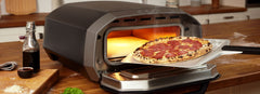 Ooni Volt Pizza Oven