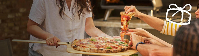 The holiday hot-list