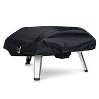 Koda 16 outdoor Gas Powered Pizza Oven Cover