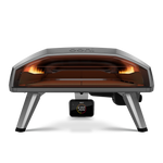 Ooni Koda 2 Pro Ultimate Bundle