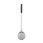 compact 7" turning peel