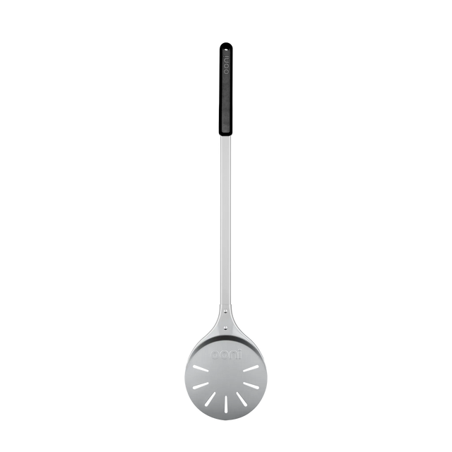 compact 7" turning peel