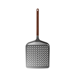 ooni 12" signature pizza peel