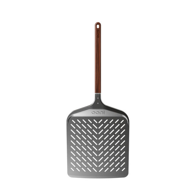 ooni 12" signature pizza peel