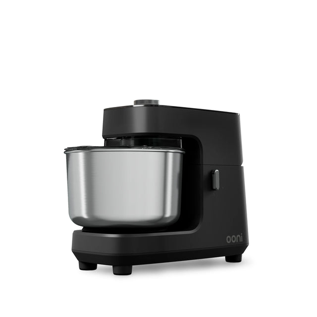 Ooni Halo Core and Volt 2 Ultimate Indoor Cooking Bundle