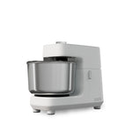 Ooni Halo Core and Volt 2 Ultimate Indoor Cooking Bundle