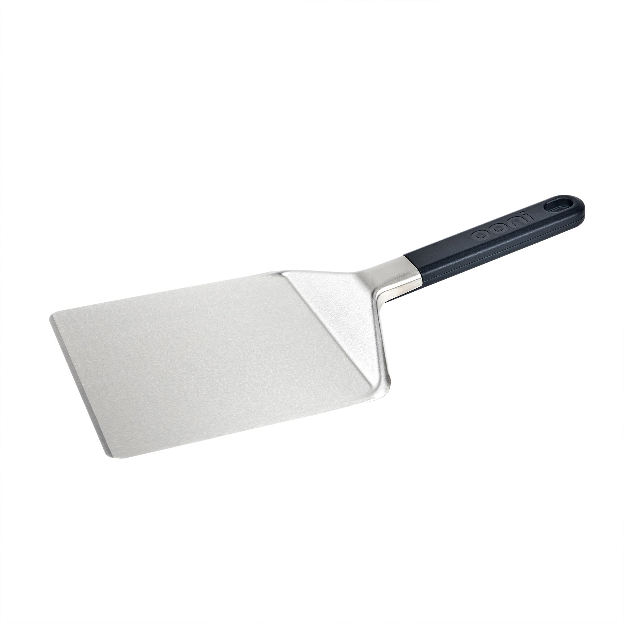 Ooni Halo Core Ultimate Bundle
