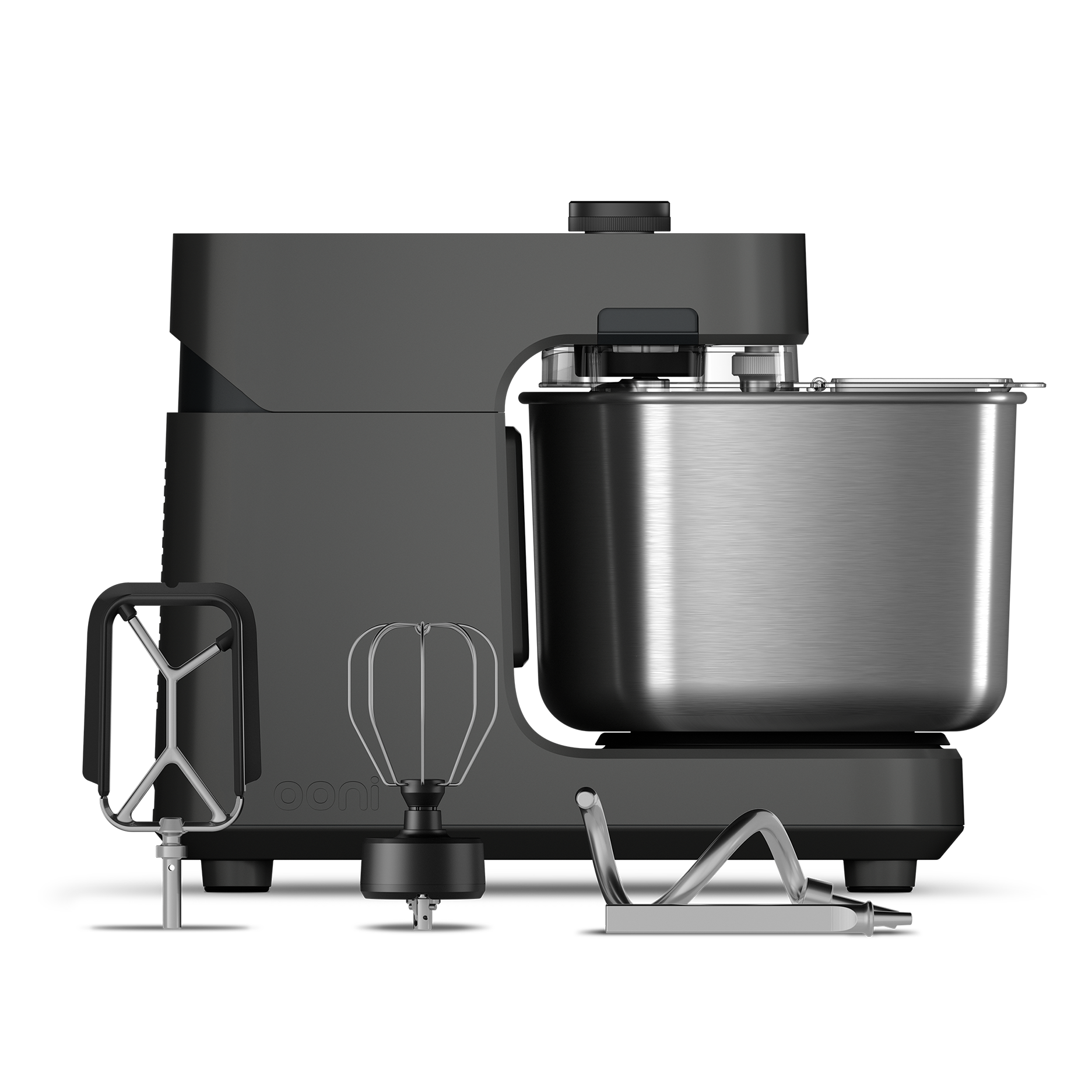 Ooni Halo Pro Baker's Bundle