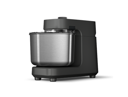 Halo Pro Spiral Mixer