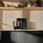Ooni Halo Core Spiral Dough Mixer