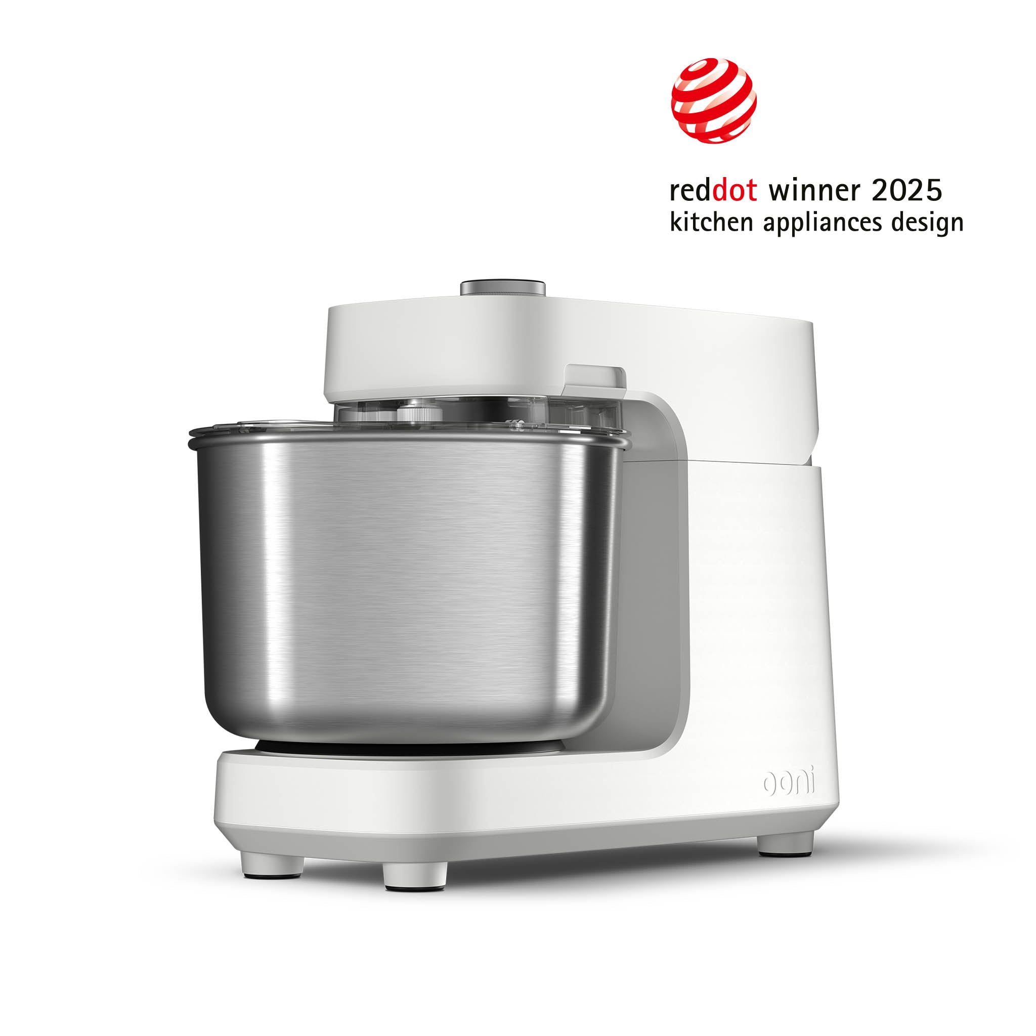 Ooni Halo Pro Baker's Bundle