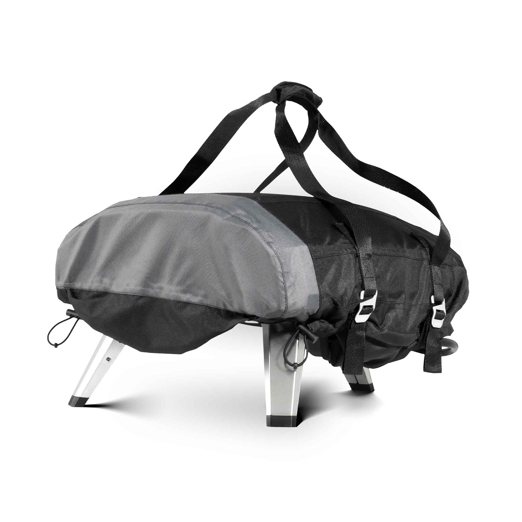 Ooni Koda 2 Ultimate Bundle