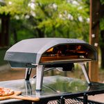 Ooni Koda 16 Gas-Powered Outdoor Pizza Oven | Ooni New Zealand