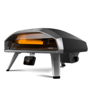 Koda 2 Pro