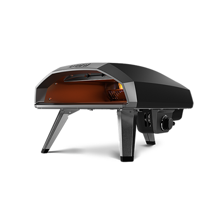 Ooni Koda 2 Ultimate Bundle