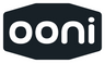 Ooni home page