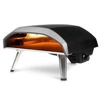 Koda 16 outdoor Gas Powered Pizza Oven