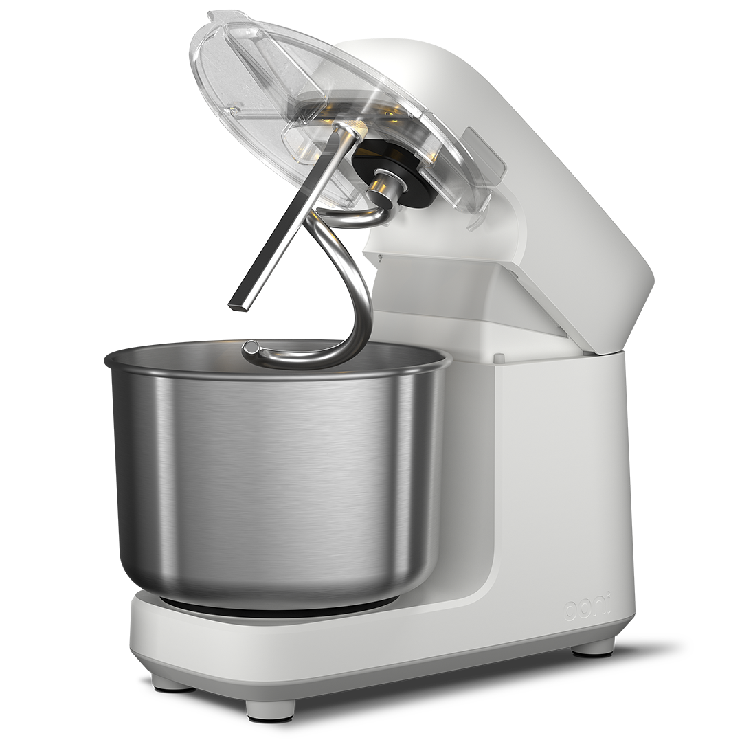 Ooni Halo Pro Baker's Bundle