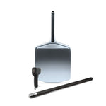 Ooni Essential Accessory Bundle