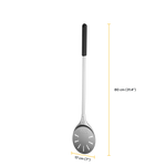 dimensions for compact 7" turning peel