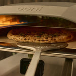 Ooni Pizza Turning Peel