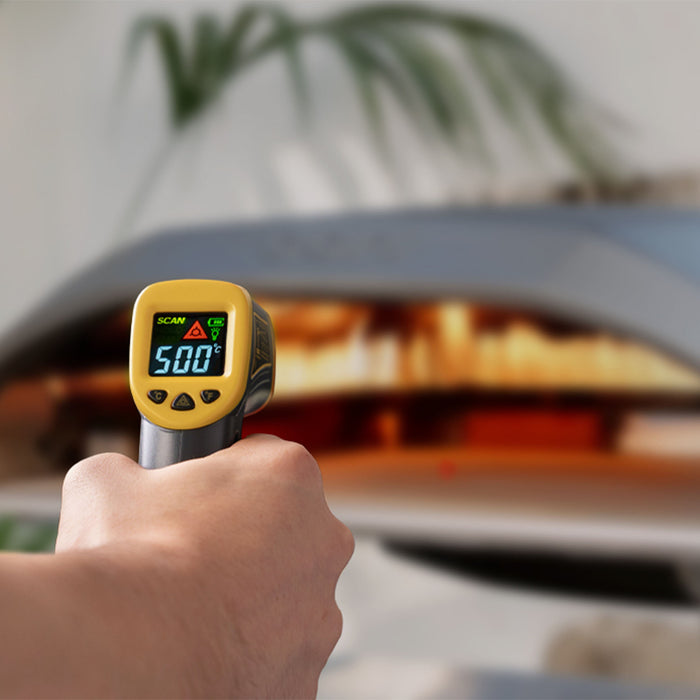 Ooni Infrared Thermometer - 2