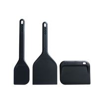 Ooni Dough Tools