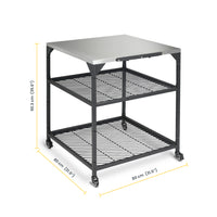 Ooni Modular Table - Large