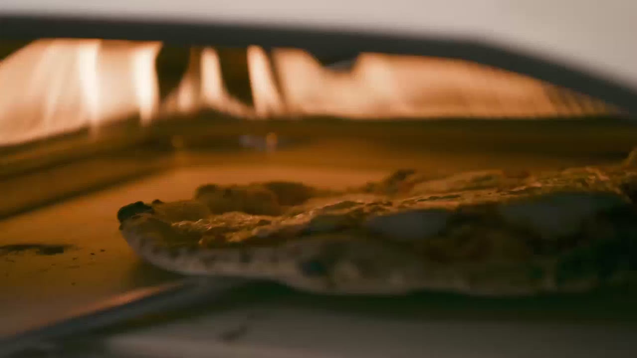 Video placeholder image