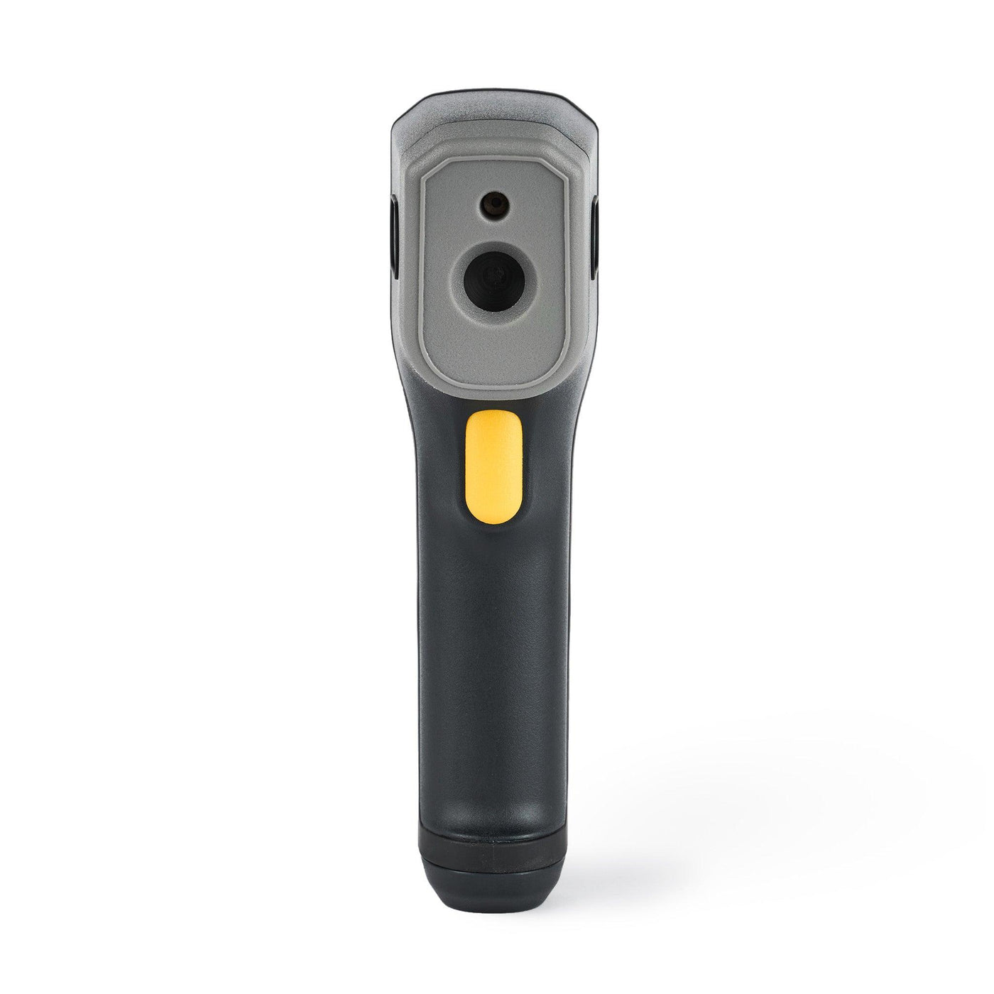 Ooni Infrared Thermometer Digital Thermometer — Ooni New Zealand