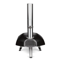 Ooni Fyra 12 Wood Pellet Pizza Oven | Ooni New Zealand