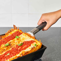 Ooni Pan Pizza Spatula