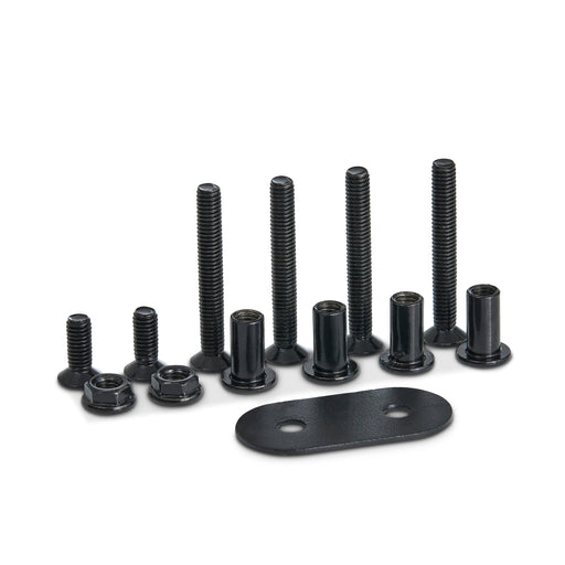 Connector Kit for Ooni Modular Tables | Ooni New Zealand