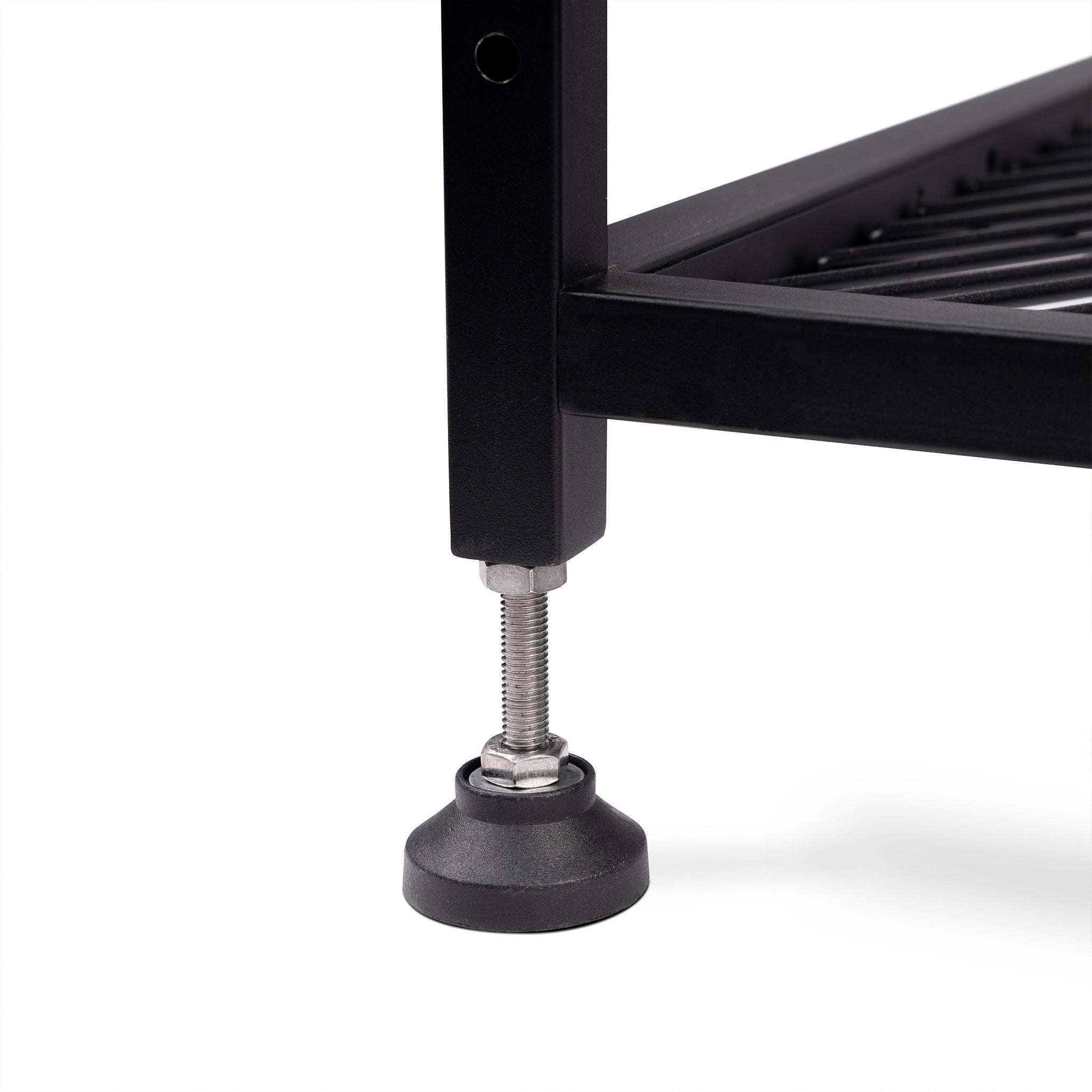 Foot Pack for Ooni Modular Tables | Ooni New Zealand