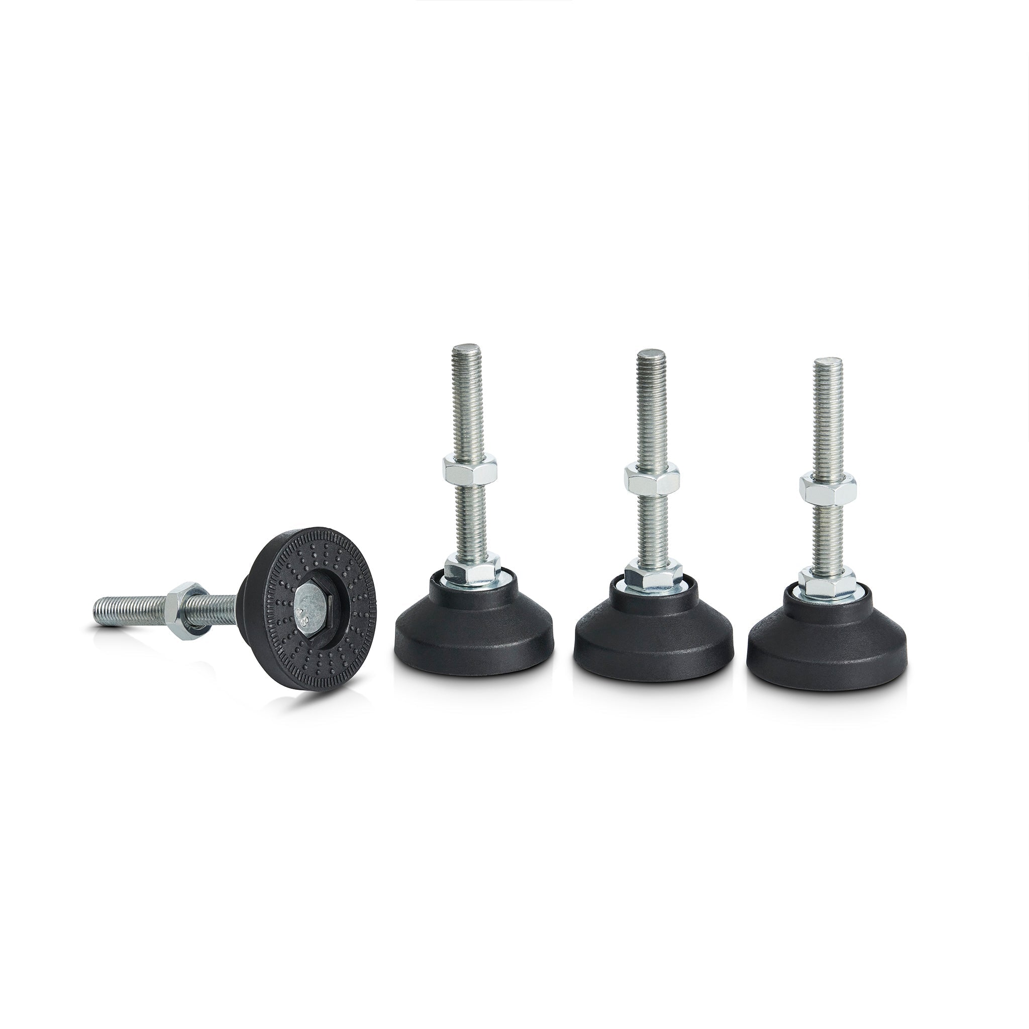 Foot Pack for Ooni Modular Tables | Ooni New Zealand