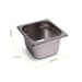 Ooni Pizza Topping Container (Medium) | Ooni New Zealand