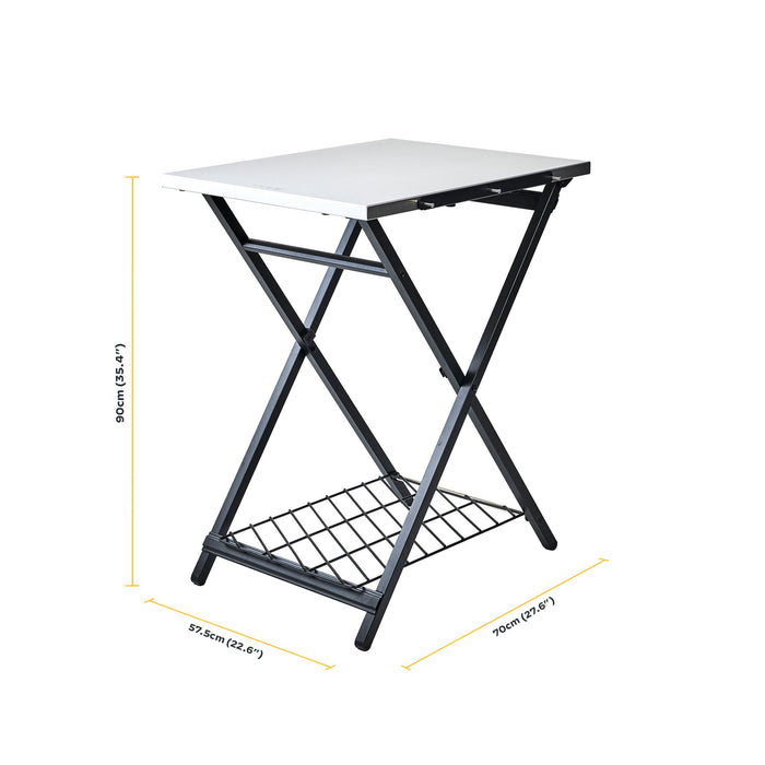 Ooni Folding Table - 9