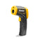 Ooni Infrared Thermometer | Ooni New Zealand
