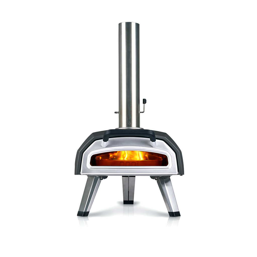 Ooni Karu 16 Essentials Bundle  Shop Ooni Pizza Ovens & Accessories - The  Pizza Oven Store NZ