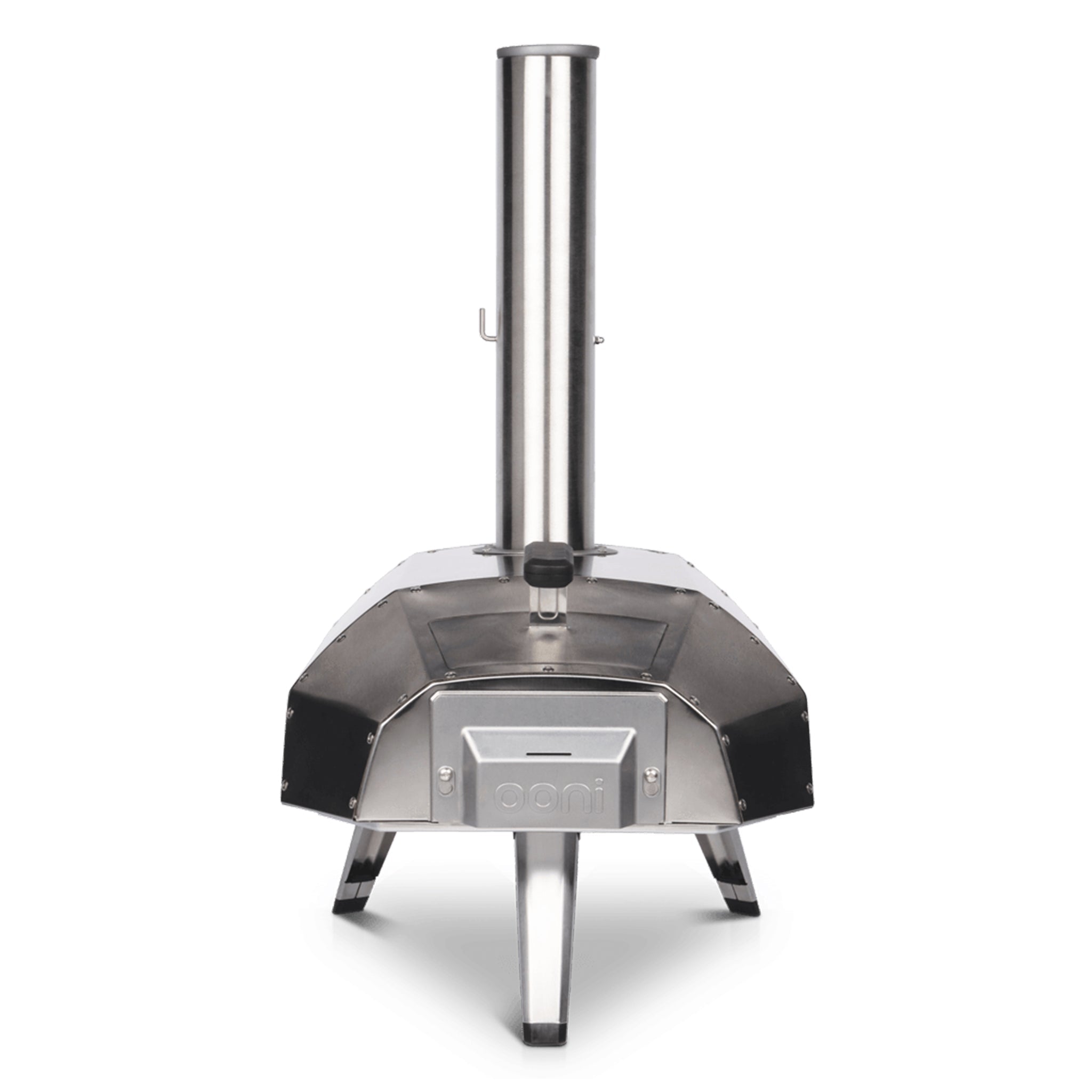 Ooni Karu 12 Multi-Fuel Pizza Oven - 1st Generation