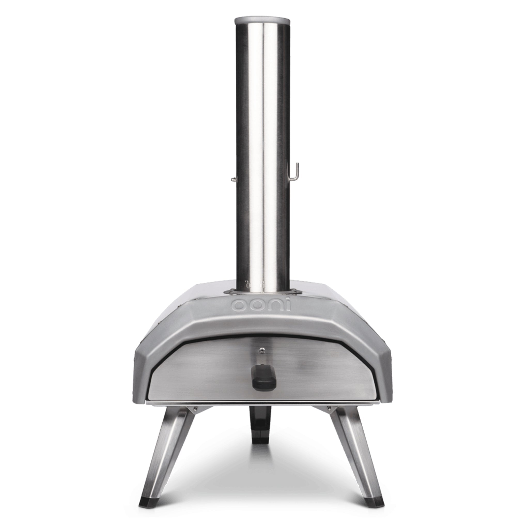 Ooni Karu 12 Multi-Fuel Pizza Oven - 1st Generation