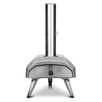 Ooni Karu 12 Multi-Fuel Pizza Oven | Ooni New Zealand