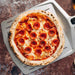 Ooni 12″ Perforated Pizza Peel