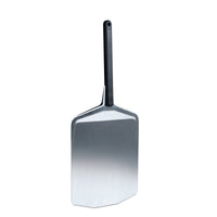 Ooni 12” Pizza Peel | Ooni New Zealand