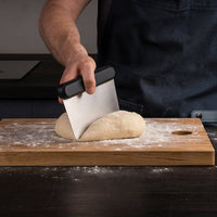 Ooni Pizza Dough Scraper | Ooni New Zealand