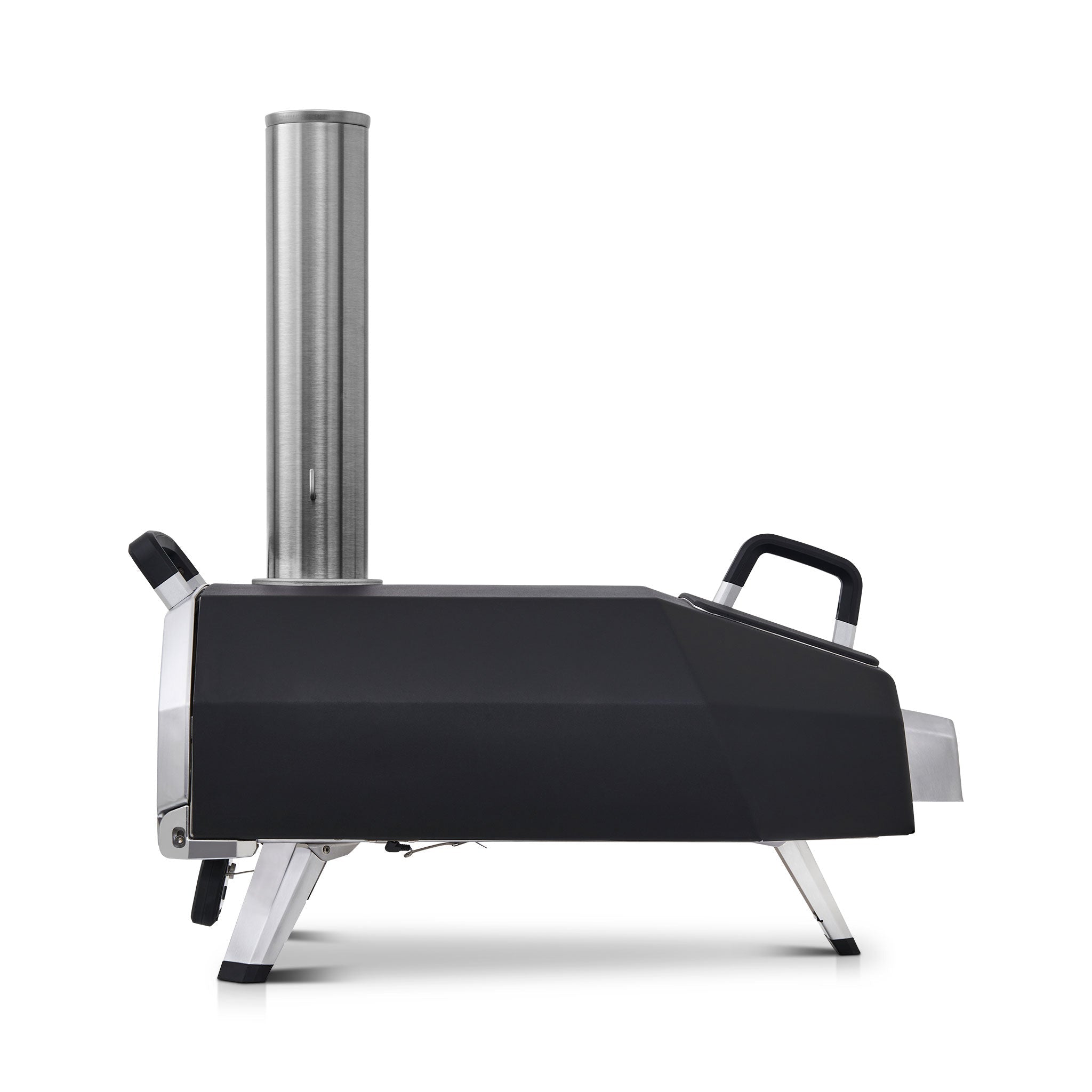 Ooni Karu 16 Multi-Fuel Pizza Oven - 1st Generation