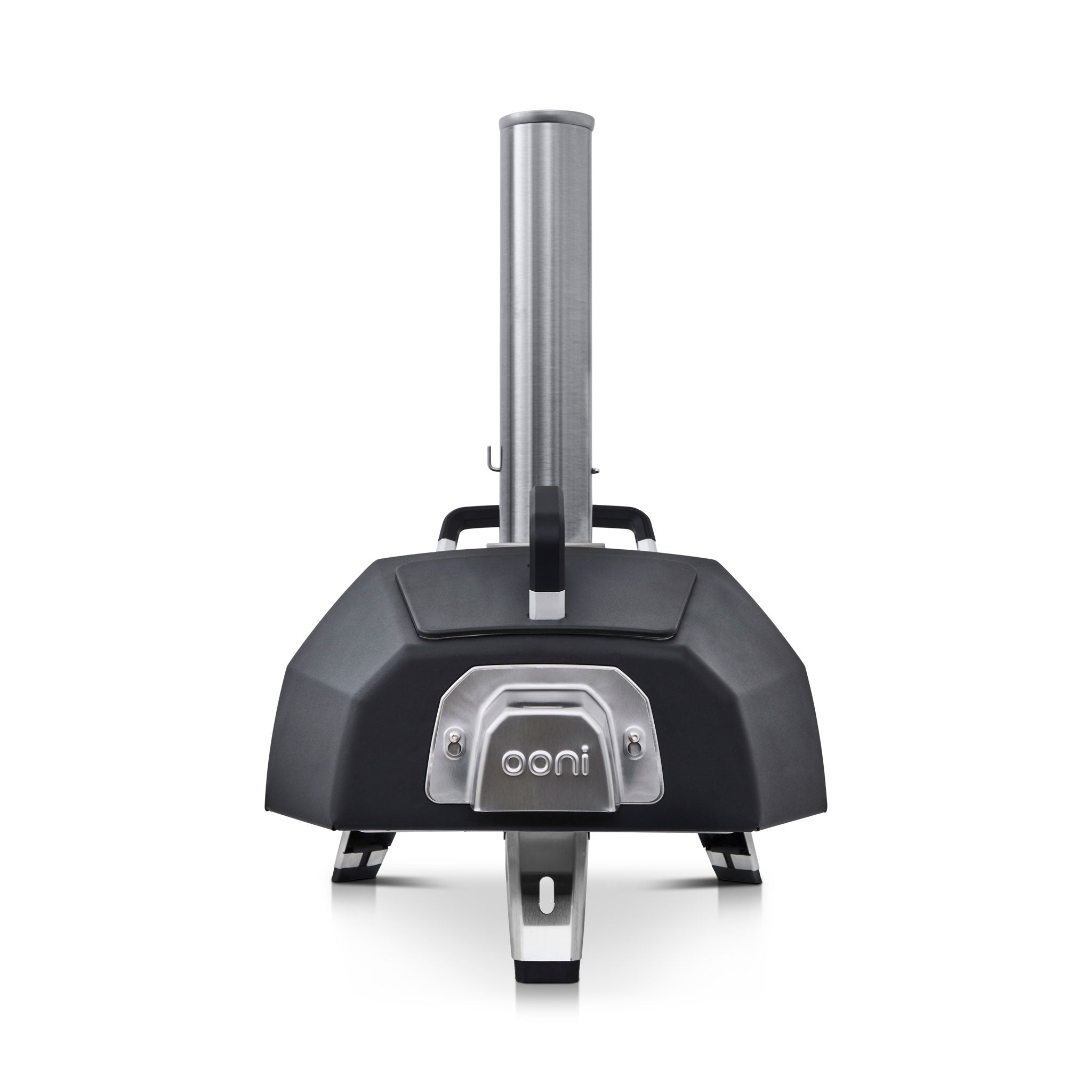 Ooni Karu 16 Multi-Fuel Pizza Oven - 1st Generation