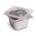Ooni Pizza Topping Container (Medium) | Ooni New Zealand