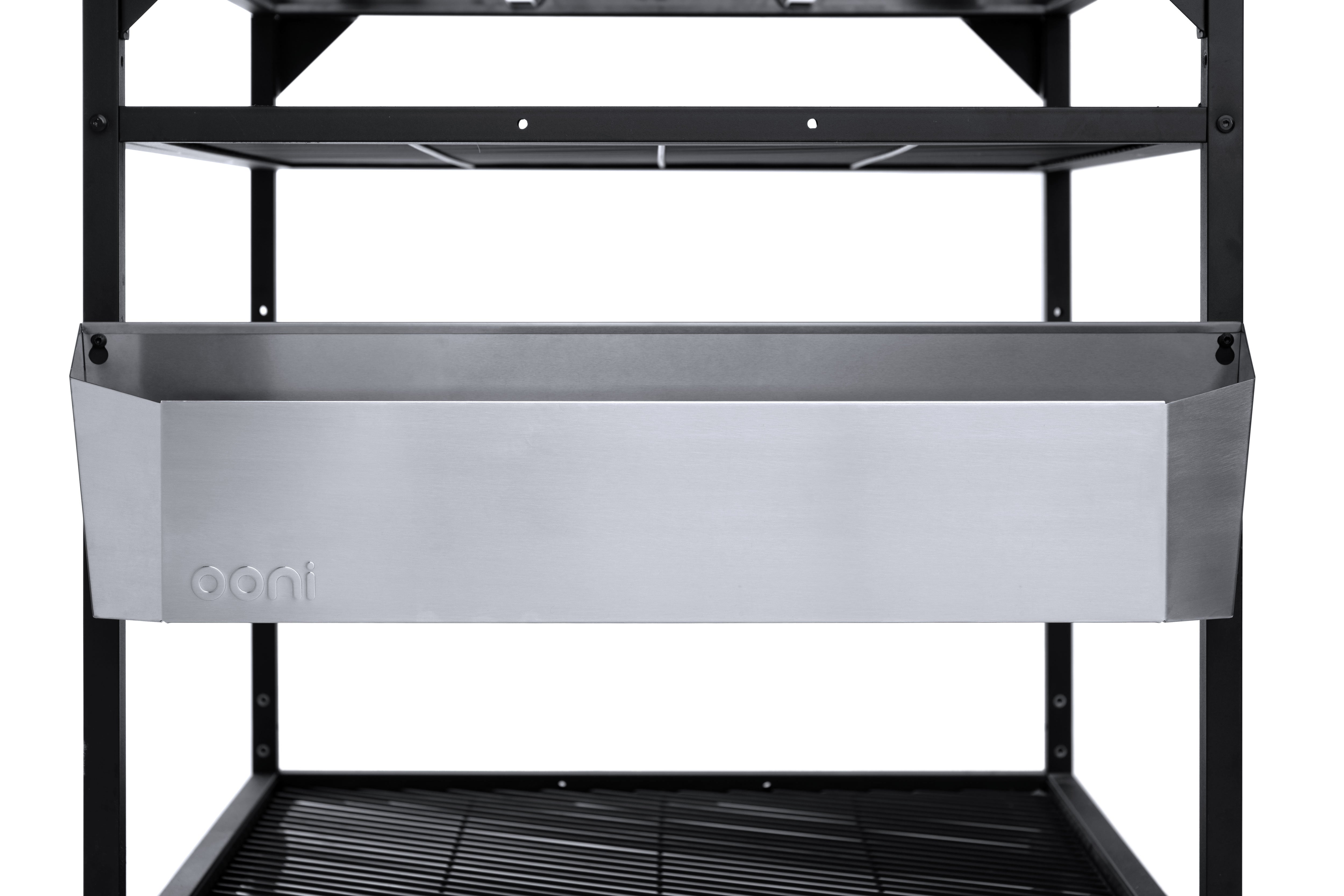 Ooni Utility Box (Large) | Ooni New Zealand